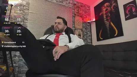 Ethan_Castellano webcam stripchat model stream image