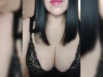 X_Vika_X webcam model stream image
