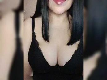 X_Vika_X webcam model stream image