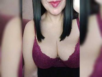 X_Vika_X webcam model stream image