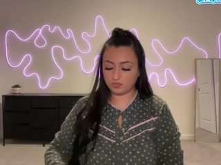 rubybabyxo webcam model stream image
