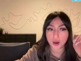 rubybabyxo webcam camsoda model stream image