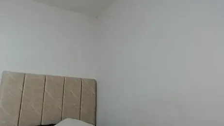 BlushiZoe webcam stripchat model stream image