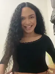 AnaAngel_ webcam stripchat model stream image