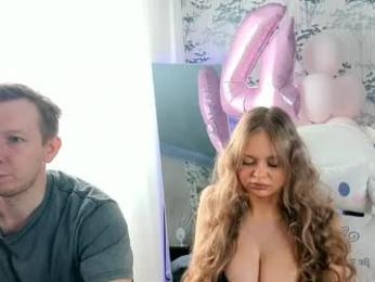 art_cam_ webcam chaturbate model stream image