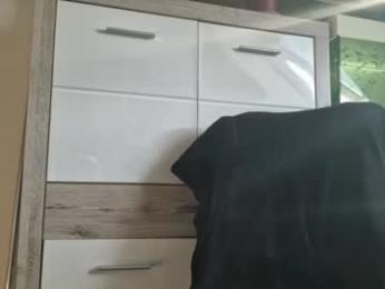denise_brad webcam chaturbate model stream image