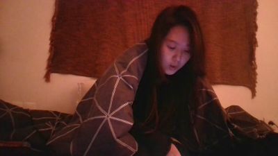 Yuandjavi webcam cam4 model stream image