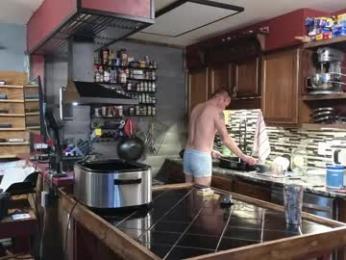 omfgy webcam chaturbate model stream image