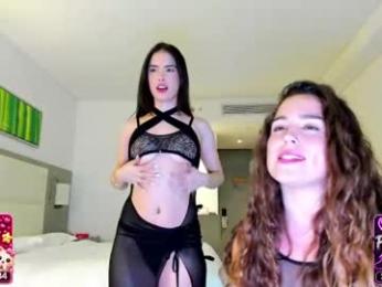 crazypaty webcam chaturbate model stream image
