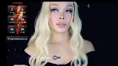 YOURHOT_STUFF webcam model stream image