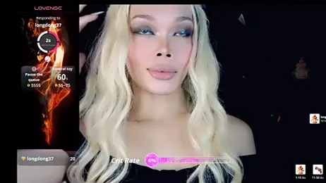 YOURHOT_STUFF webcam model stream image