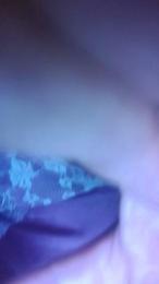 puta270 webcam cam4 model stream image