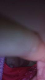 puta270 webcam model stream image