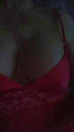 puta270 webcam model stream image