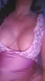 puta270 webcam cam4 model stream image