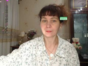 caroliiine webcam model stream image