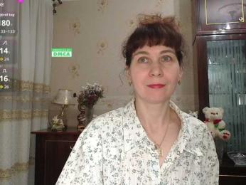 caroliiine webcam model stream image