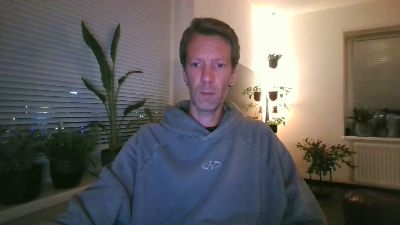 abcdelanoxyz webcam model stream image