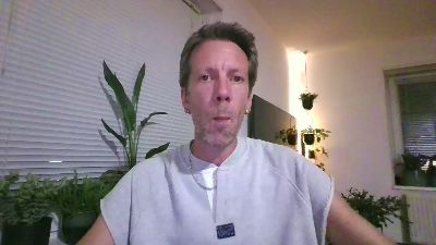 abcdelanoxyz webcam model stream image
