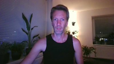 abcdelanoxyz webcam model stream image