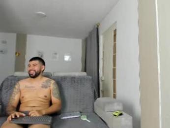 dulceromance webcam chaturbate model stream image