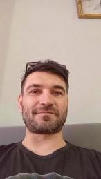 Neooooooooooooo webcam model stream image