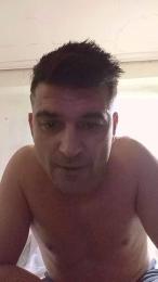 Neooooooooooooo webcam model stream image