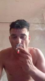 Neooooooooooooo webcam model stream image