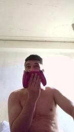 Neooooooooooooo webcam model stream image