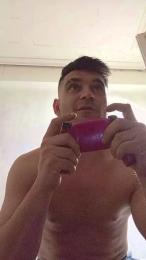 Neooooooooooooo webcam model stream image