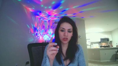 meblbobrit33 webcam cam4 model stream image