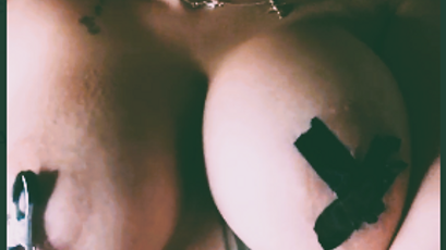 Shaitan webcam model stream image