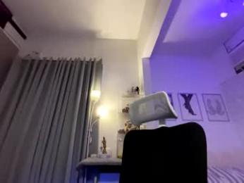 lanadel_hilton webcam model stream image