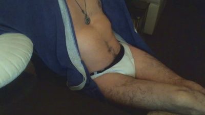 bollic webcam model stream image