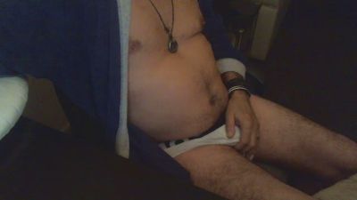 bollic webcam model stream image
