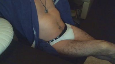 bollic webcam model stream image