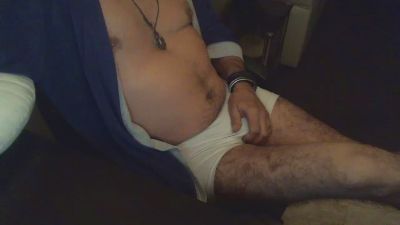 bollic webcam model stream image