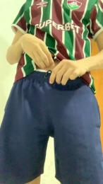 lopeshotz webcam model stream image