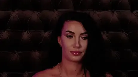 StephanyMillan webcam stripchat model stream image