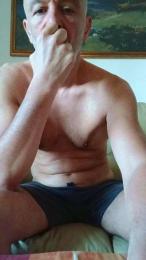 bimboz1 webcam model stream image