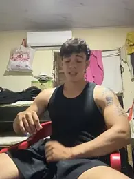 valdren_vylord webcam stripchat model stream image
