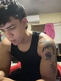 valdren_vylord webcam stripchat model stream image