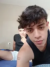 valdren_vylord webcam stripchat model stream image