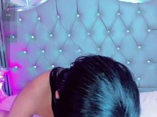 luciasex webcam camsoda model stream image