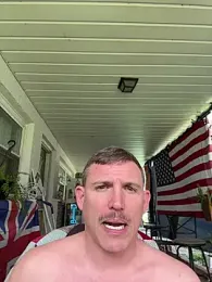 Integrityofsin webcam stripchat model stream image