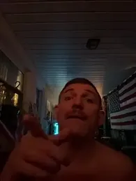 Integrityofsin webcam model stream image