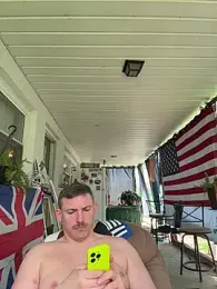 Integrityofsin webcam model stream image