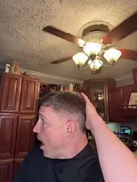 Integrityofsin webcam model stream image