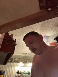 Integrityofsin webcam model stream image