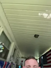 Integrityofsin webcam model stream image